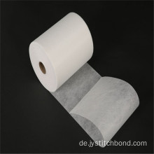 High Standard Stitch Bonded Fabrics